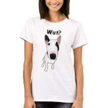 Adorable Spike is up to something