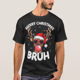 T-shirt Ados Garçons enfants