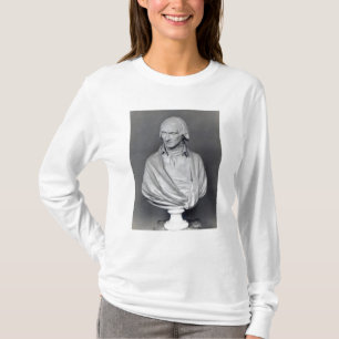 T-shirt Adrien Duquesnoy