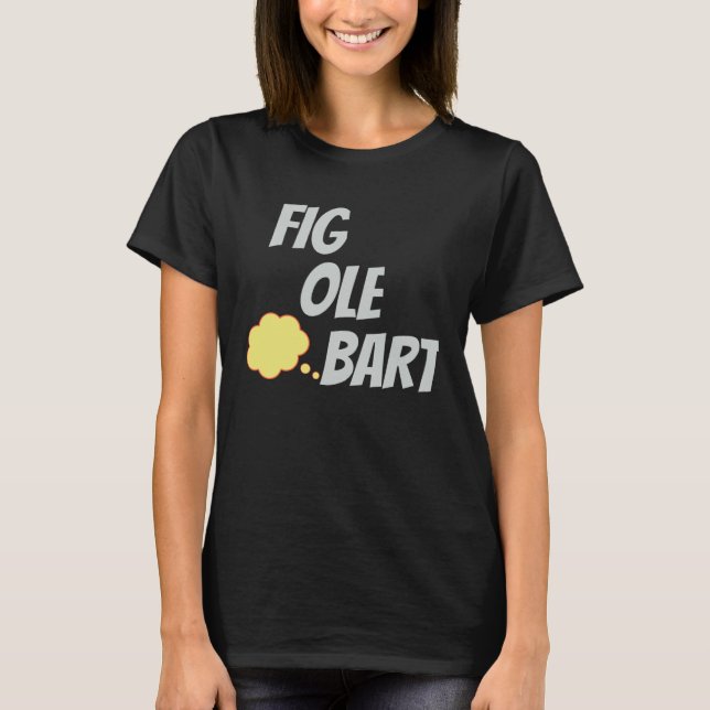 T-shirt Adult Humor Fun   3 (Devant)