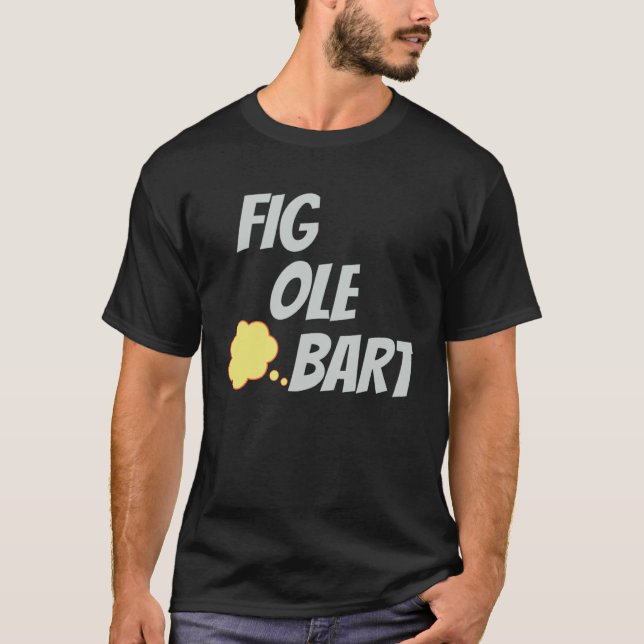 T-shirt Adult Humor Fun   3 (Devant)