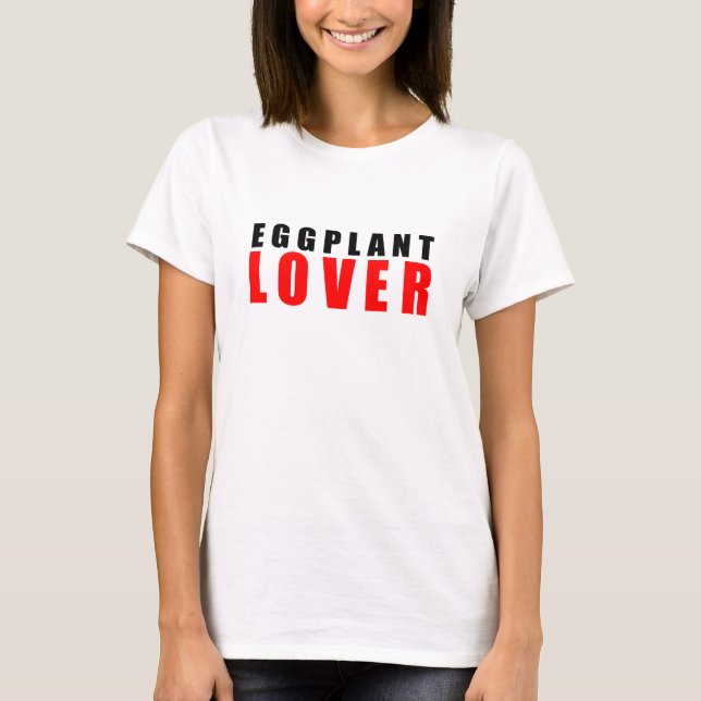 T-shirt Adulte (Devant)