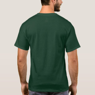 T-Shirt Adulte