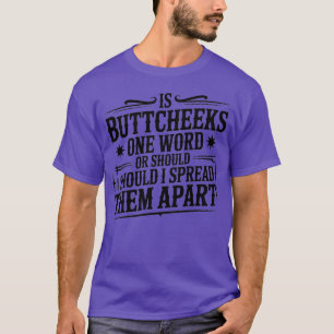 T-shirt adulte drôle - graphique