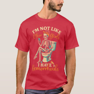 T-shirt Adulte sale Thème adulte Drôle Fou Embarrassant s