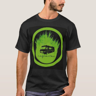 T-shirt Adulte T