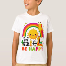 Adventure Attend Soyez Heureux