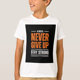 T-shirt Adventure Await : Explorez le monde