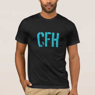 T-SHIRT ADVERSITÉ