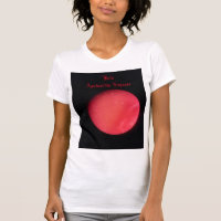 Adversité du courage