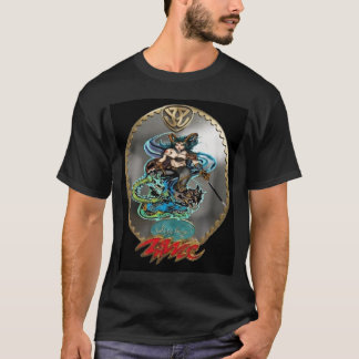 T-SHIRT ADW12