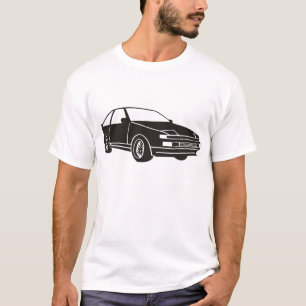 T-SHIRT AE86