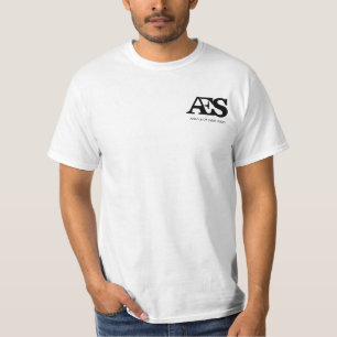 T-shirt AES Alliance Des États Du Sahel