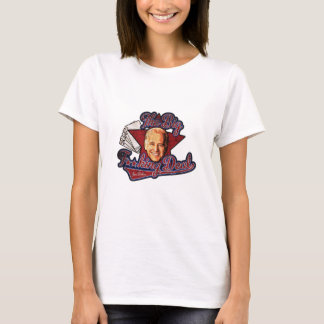 T-shirt Affaire de Biden