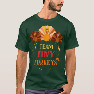 T-shirt Affaire N