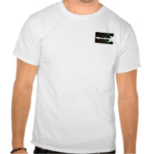 Affaires chaudes de guitare de couleur de bruit