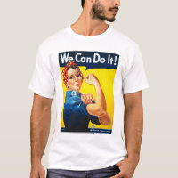 Affiche de We_Can_Do_It_Propaganda