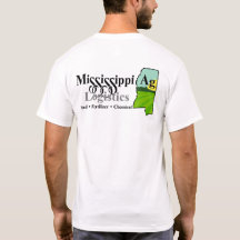 Ag du Mississippi