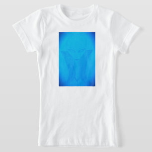 T-Shirt Agatha