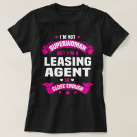 Agent de location