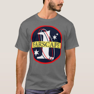 T-SHIRT AGRICULTURE