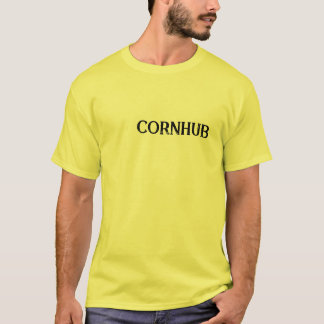 T-Shirt Agriculture pour Réunions de Famille
