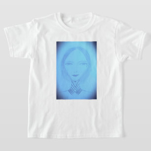 T-shirt Ahna