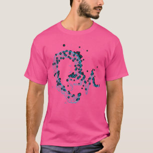 T-SHIRT AIDE D'AUDITION 4