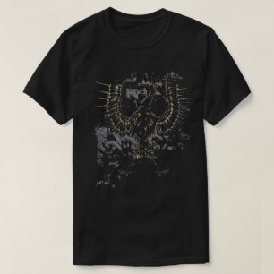 T-shirt Aigle