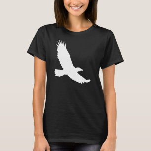 T-shirt Aigle