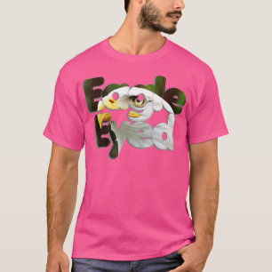 T-shirt Aigle