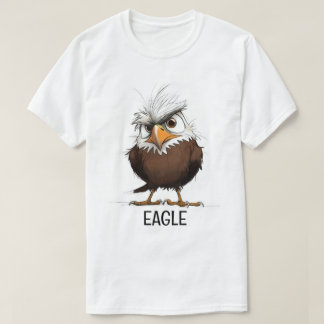 T-shirt Aigle