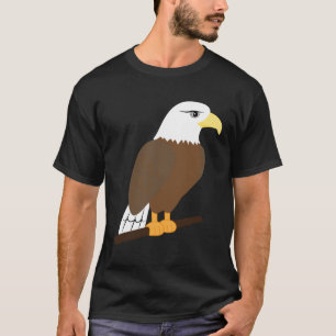 T-shirt Aigle