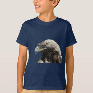 T-shirt Aigle