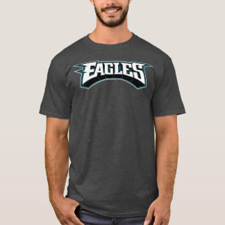T-shirt Aigles 1