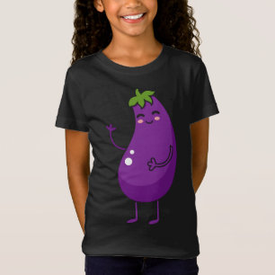 T-Shirt Aiguille - Fruit Cadeau Fruit Amusant Aiguille Fru