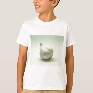 T-shirt Ail