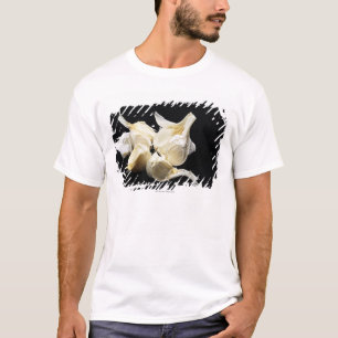 T-shirt Ail
