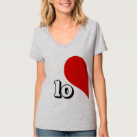 AILE GAUCHE DE COEUR D'AMOUR - .PNG