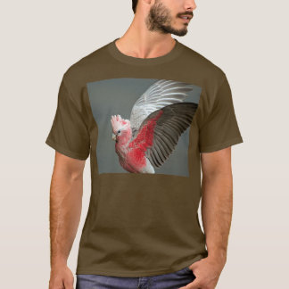 T-shirt Ailes 2
