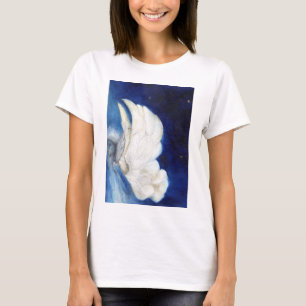 T-shirt Ailes au-dessus de Londres 2013