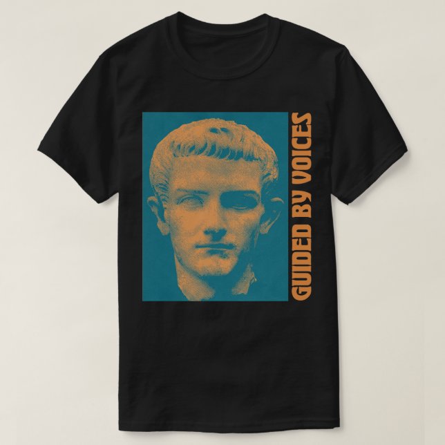 T-shirt Aime Mille (Design devant)