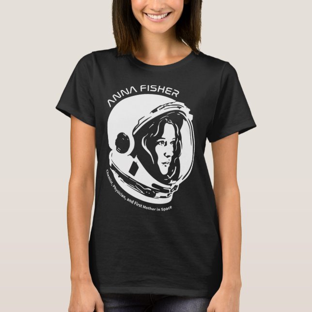T-shirt Aimer ce que j'aime... Mickey Milkovich - blanc (Devant)