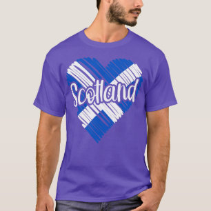 T-shirt Aimez vos racines 13