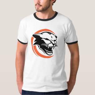 T-SHIRT AÎNÉS 07 DE PUMA