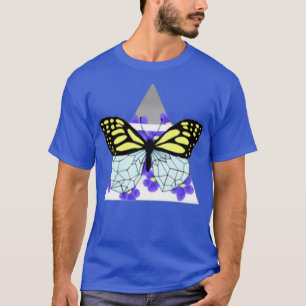 T-shirt air 3