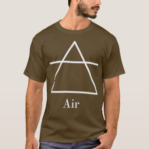 T-shirt air 5