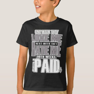 T-SHIRT AIR JORDAN 11 CONCORD 2018