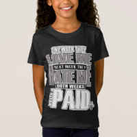 AIR JORDANIE 11 CONCORD 2018 NOIR