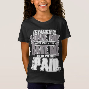 T-Shirt AIR JORDANIE 11 CONCORD 2018 NOIR